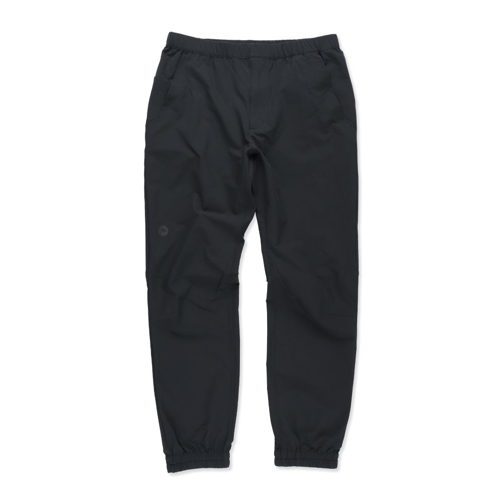 【高機能】US Marmot グレー スノーパンツ L 高機能】US Marmot グレー スノーパンツ L