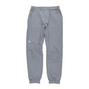 ウィメンズミニマルライトパンツ / Ws Minimal Light Pants