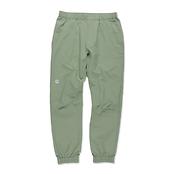 メンズ ミニマルライトイージーパンツ / Minimal Light EZ Pants | Marmot | マーモット |  KSI9V9-好日山荘(コウジツサンソウ)-登山・クライミング・アウトドア用品の総合専門店 好日山荘