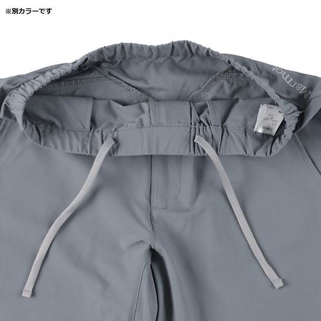 Amazon | [マーモット] トレッキングパンツ ミニマルライト