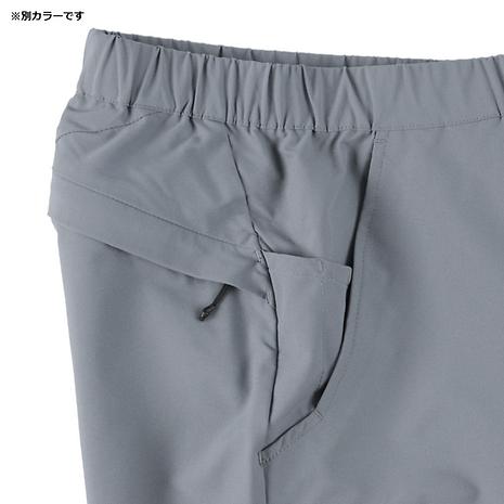 メンズ ミニマルライトパンツ / Minimal Light Pants | Marmot
