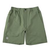 メッシュコット レギュラー | THERMAREST | サーマレスト | KSLQLH-好