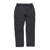 メンズ トレックコンフォパンツ / TREK COMFO PANT | Marmot