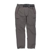 メンズ トレックコンフォパンツ / TREK COMFO PANT | Marmot