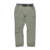 トレックコンフォパンツ（メンズ） / Trek Comfo Pants TSFMP201