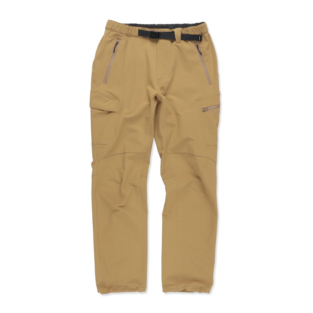 メンズ トレックコンフォパンツ / TREK COMFO PANT | Marmot