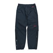 ウィメンズパリアパンツ / Ws Paria Pants | Marmot | マーモット