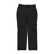 Marmot マーモット クラブパンツ ブラック XXL　TSSMP403　メンズ　トレッキングパンツ　ストレッチ　撥水　アウトドア Amazon | [マーモット] トレッキングパンツ マーモットクラブ