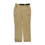 メンズ トレックコンフォパンツ / Trek Comfo Pants TSSMP401 ベージュ