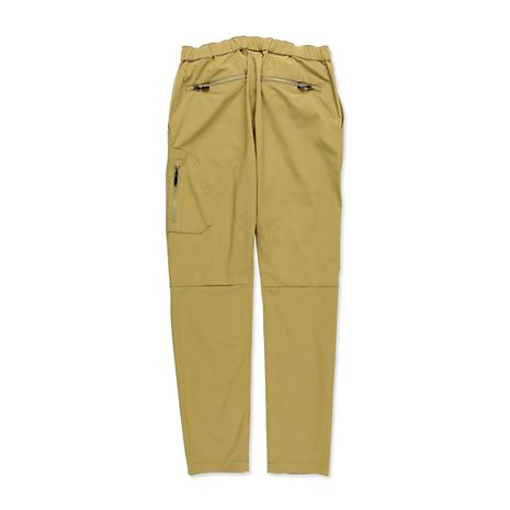 メンズ クライムストライドパンツ / Climb Stride Pants TSSMP402