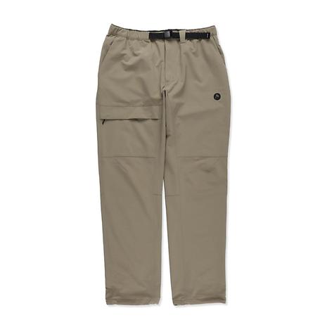 【未使用タグ付】マーモット メンズ スノーパンツ(Jackson Pant) 001_465_465.jpg