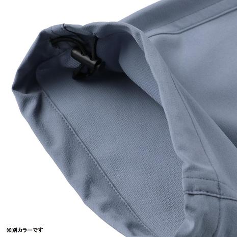 新品正規 Marmot マーモット 海外限定 メランジ コットン Groove スウェット/ジャージ パンツ メンズLグレー(MG) PNS0001 直営店購入 Yahoo!オークション - 新品正規 Marmot マーモット 海外限定