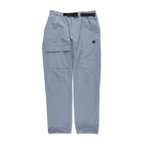 メンズ マーモットクラブパンツ / Marmot Club Pants TSSMP403 ライトブルー | Marmot | マーモット |  KS1LKH-好日山荘(コウジツサンソウ)-登山・クライミング・アウトドア用品の総合専門店 好日山荘