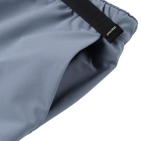 メンズ マーモットクラブパンツ / Marmot Club Pants TSSMP403 ライト