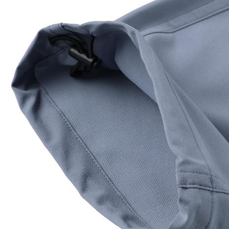 マーモット インサレート スノーパンツ W's M 水色 ブルー Marmot マーモット インサレート スノーパンツ W's M 水色 ブルー Marmot