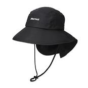 TIEYOURTIE モックネック　新品未使用タグ付き　チャコールグレー　S Amazon | コミネ(KOMINE) バイク用 プロテクター ネックブレイス
