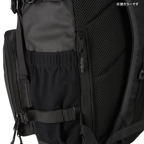 マーモットマウンテンワークス コンバットバックパック / MMW