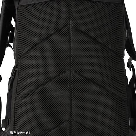 マーモットマウンテンワークス コンバットバックパック / MMW