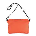 MAD MOUSE COMIC サコッシュ ブラウン 002_156_156.jpg