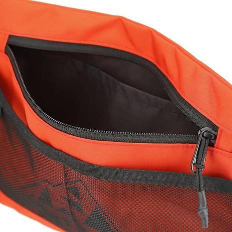 クラシックロゴサコッシュ / Classic Logo Sacoche TSSUB409