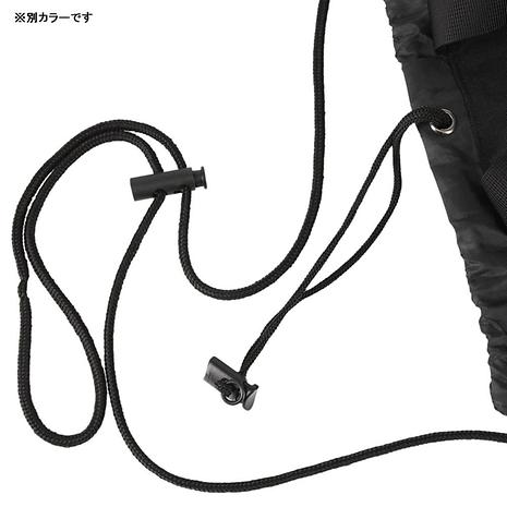 サリースコット　雫　柄　2way bag サリースコット 雫 柄 2way bag サリースコット 雫 柄 2way bag