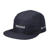 ゴアテックスジェットキャップ / GORE-TEX Jet Cap TSSUE405 ネイビー