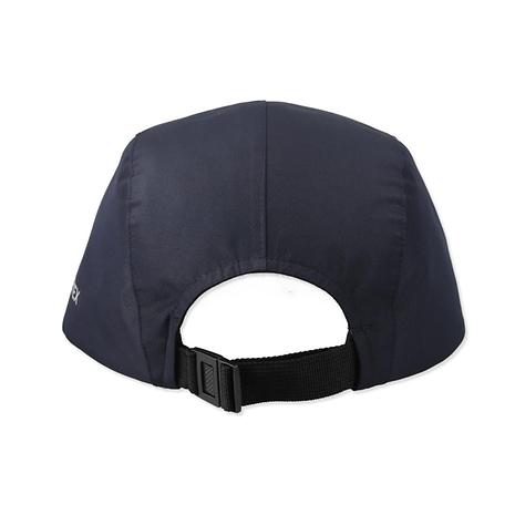 ゴアテックスジェットキャップ / GORE-TEX Jet Cap TSSUE405 ネイビー