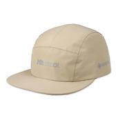 GTX M Jet CAP(ゴアテックス エムジェットキャップ)