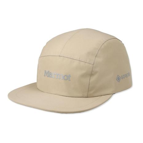 ゴアテックスジェットキャップ / GORE-TEX Jet Cap TSSUE405 ベージュ
