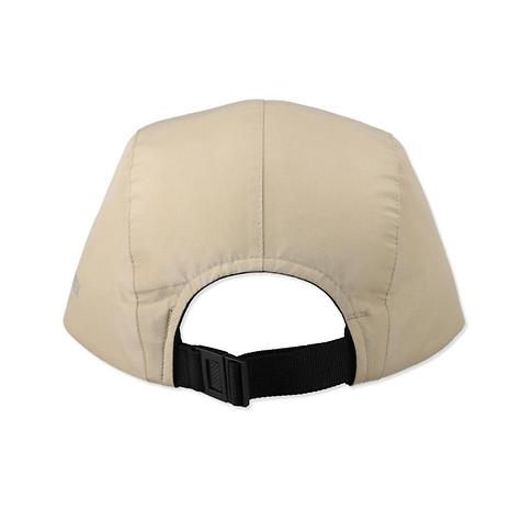 ゴアテックスジェットキャップ / GORE-TEX Jet Cap TSSUE405 ベージュ ゴアテックスジェットキャップ / GORE-TEX Jet Cap TSSUE405 ベージュ