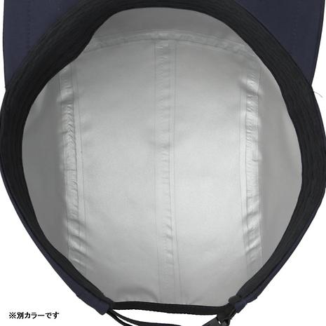ゴアテックスジェットキャップ / GORE-TEX Jet Cap TSSUE405 ベージュ
