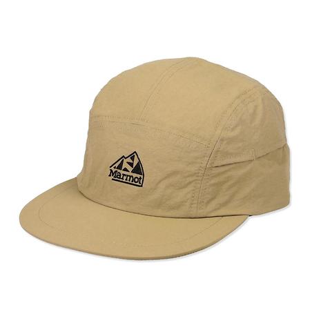 クラシックロゴジェットキャップ / Classic Logo Jet Cap TSSUE407