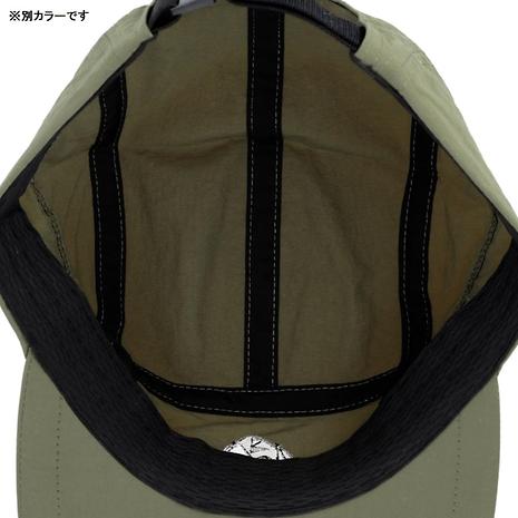 クラシックロゴジェットキャップ / Classic Logo Jet Cap TSSUE407