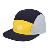 クラシックロゴジェットキャップ / Classic Logo Jet Cap TSSUE407 マルチ