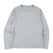 メンズ クライムスキンロングスリーブクルーネック / Climb Skin L/S Crew | Marmot | マーモット |  KSXL6X-好日山荘(コウジツサンソウ)-登山・クライミング・アウトドア用品の総合専門店 好日山荘