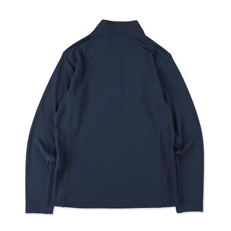 十場天伸　スリップウェア　21センチ GRIP SWANY（グリップスワニー） tシャツ ギアポケットワイドロング