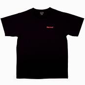 ウィメンズベーシックロゴショートスリーブTシャツ / Ws BASIC LOGO S/S TEE
