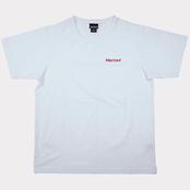 ウィメンズベーシックロゴショートスリーブTシャツ / Ws BASIC LOGO S/S TEE