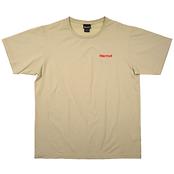 ウィメンズベーシックロゴショートスリーブTシャツ / Ws BASIC LOGO S/S TEE