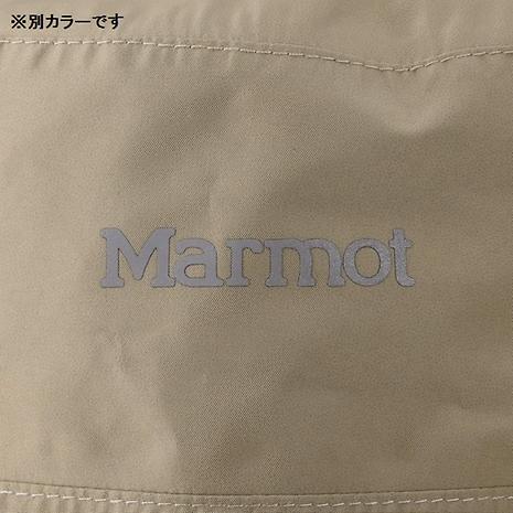 ウィメンズ ゴアテックスサファリハット / Ws GORE-TEX Safari Hat