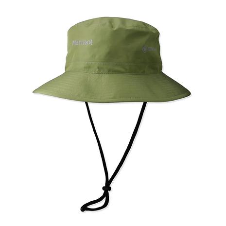 S*A様 supreme GORE-TEXサファリハット ウィメンズ ゴアテックスサファリハット / Ws GORE-TEX Safari Hat