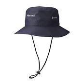 ウィメンズ ゴアテックスサファリハット / Ws GORE-TEX Safari Hat TSSWE412 ネイビー