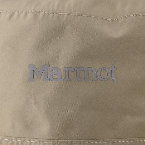 ウィメンズ ゴアテックスサファリハット / Ws GORE-TEX Safari