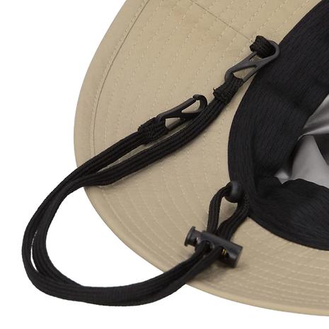 ウィメンズ ゴアテックスサファリハット / Ws GORE-TEX Safari Hat