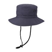 ハイクブルームハット（ユニセックス） / HIKE Bloom Hat | THE