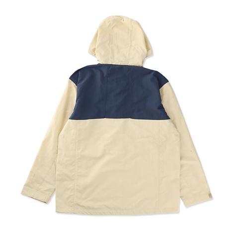 ウィメンズロックウェッジパーカ / Ws Rock Wedge Parka | Marmot