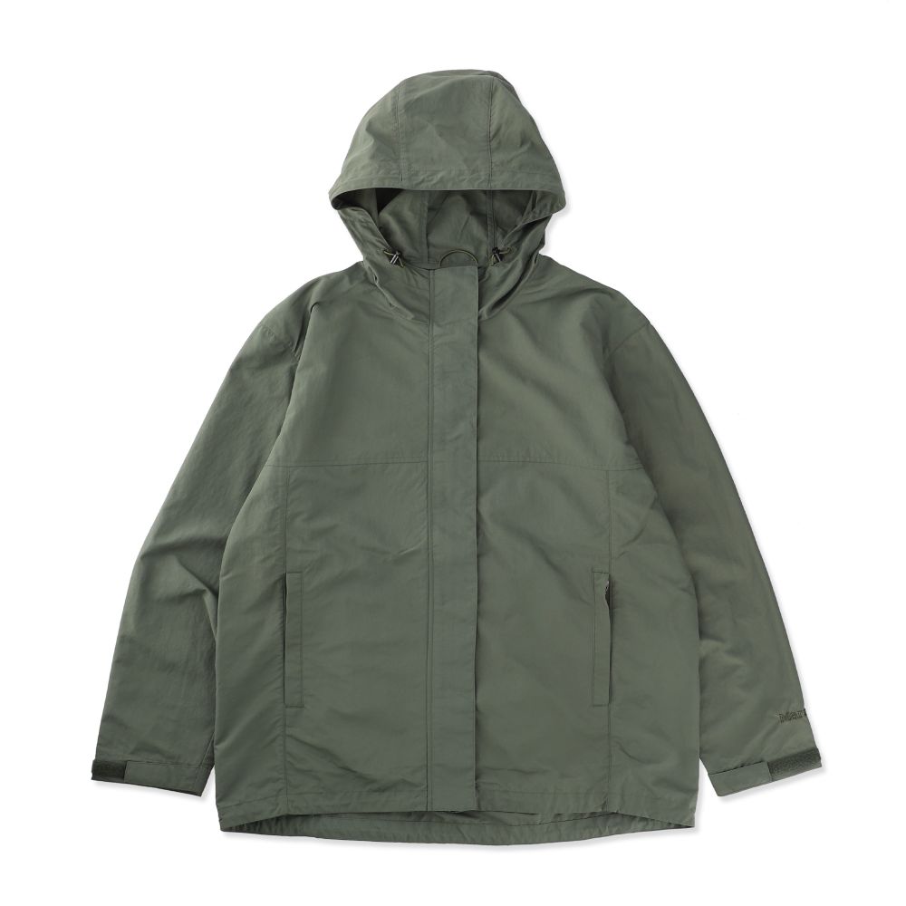 マーモット（Marmot）（メンズ）ジャケット アウター ロックウェッジ