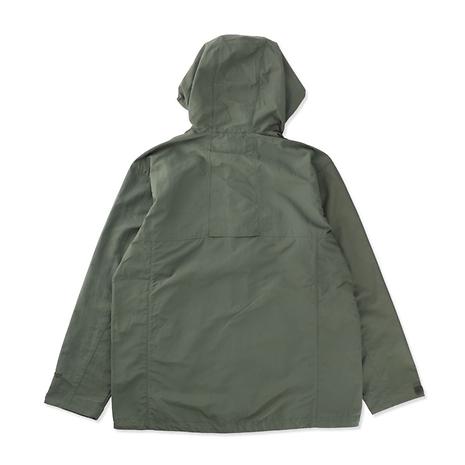 ウィメンズロックウェッジパーカ / Ws Rock Wedge Parka | Marmot 