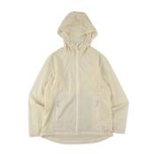 ウィメンズゼロブリーズジャケット / Ws Zerobreeze Jacket | Marmot