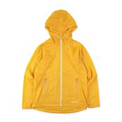 ウィメンズゼロブリーズジャケット / Ws Zerobreeze Jacket | Marmot